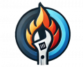 MP Heating Services