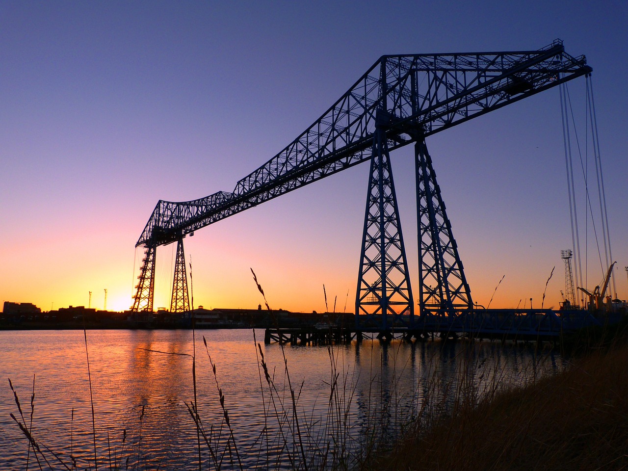 middlesbrough, transporter bridge, bridge, england, river tees, landmark, iconic, crossing, famous, sunset, teesside, attraction, tourism, skyline, amazing, engineering, linear, tour, global, adventure, landscape, cityscape, travel, middlesbrough, middlesbrough, middlesbrough, middlesbrough, middlesbrough, teesside, teesside, teesside